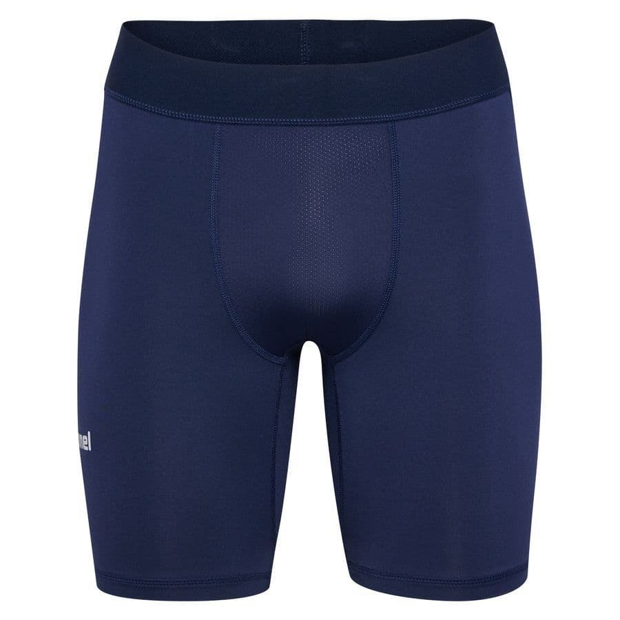 hummel Bl Performance Onderbroek