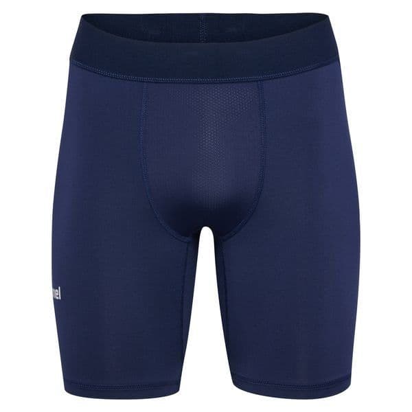 hummel Bl Performance Onderbroek, foto 4