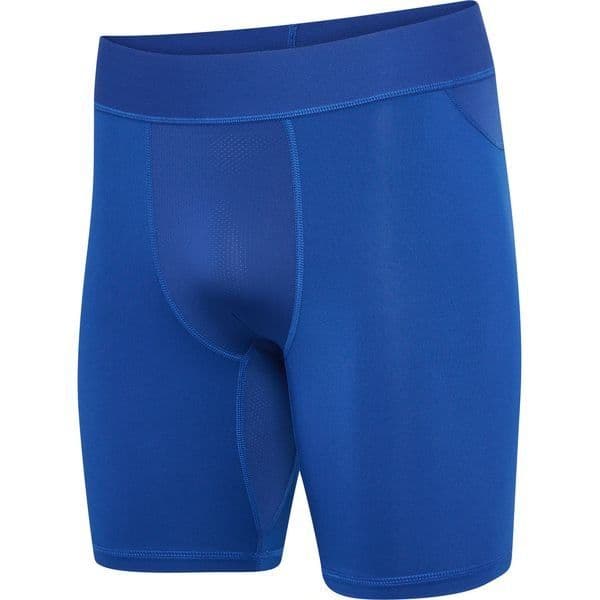 hummel Bl Performance Onderbroek, foto 3