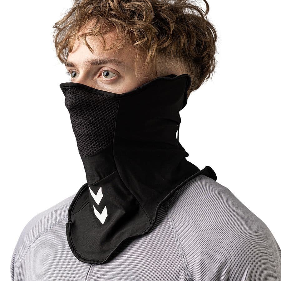 hummel Pro Nekwarmer