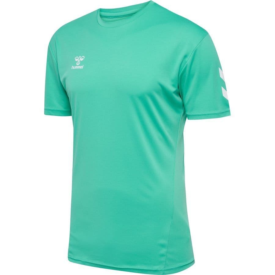 hummel Set, foto 3