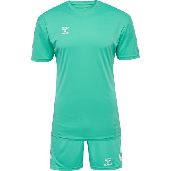 hummel Set, foto 5