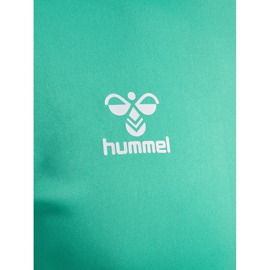 hummel Set, foto 4