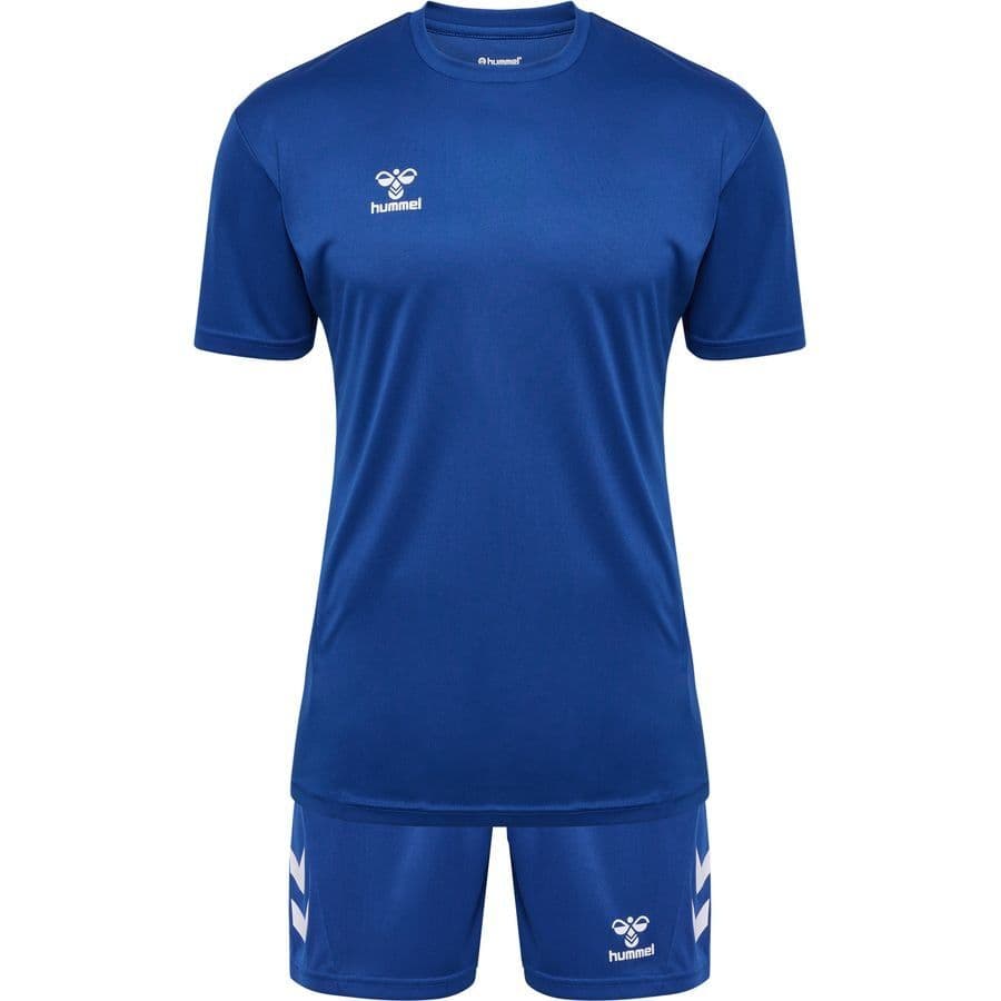hummel Set