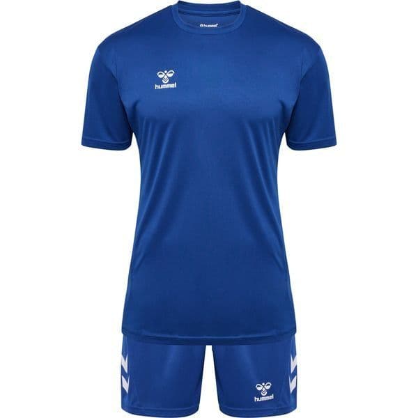hummel Set, foto 6