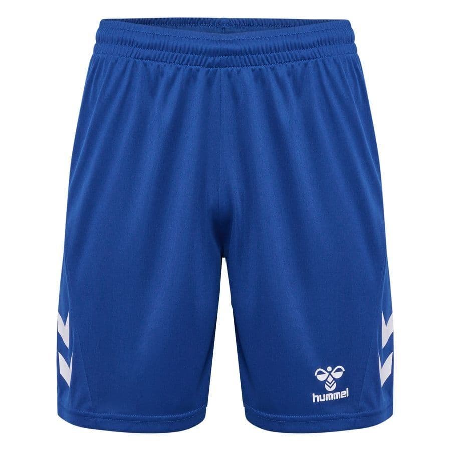 hummel Set, foto 5