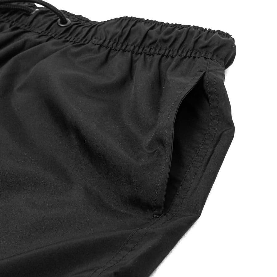 Nike Shorts Club Woven Flow, foto 3