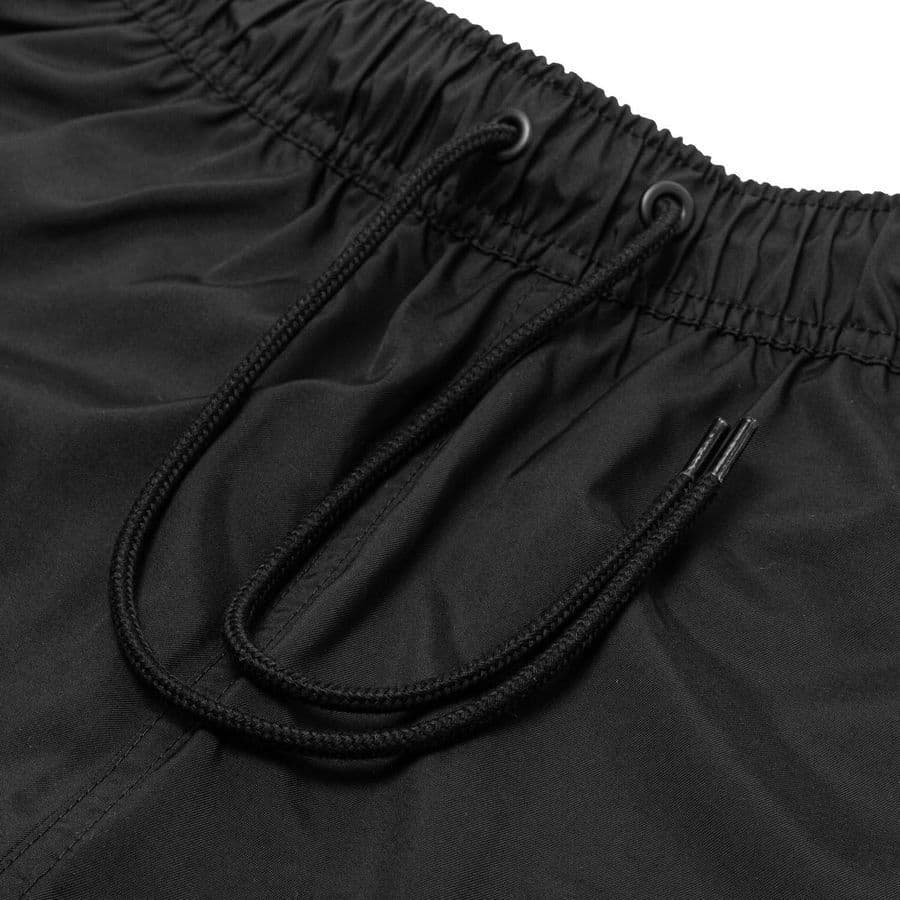 Nike Shorts Club Woven Flow, foto 4