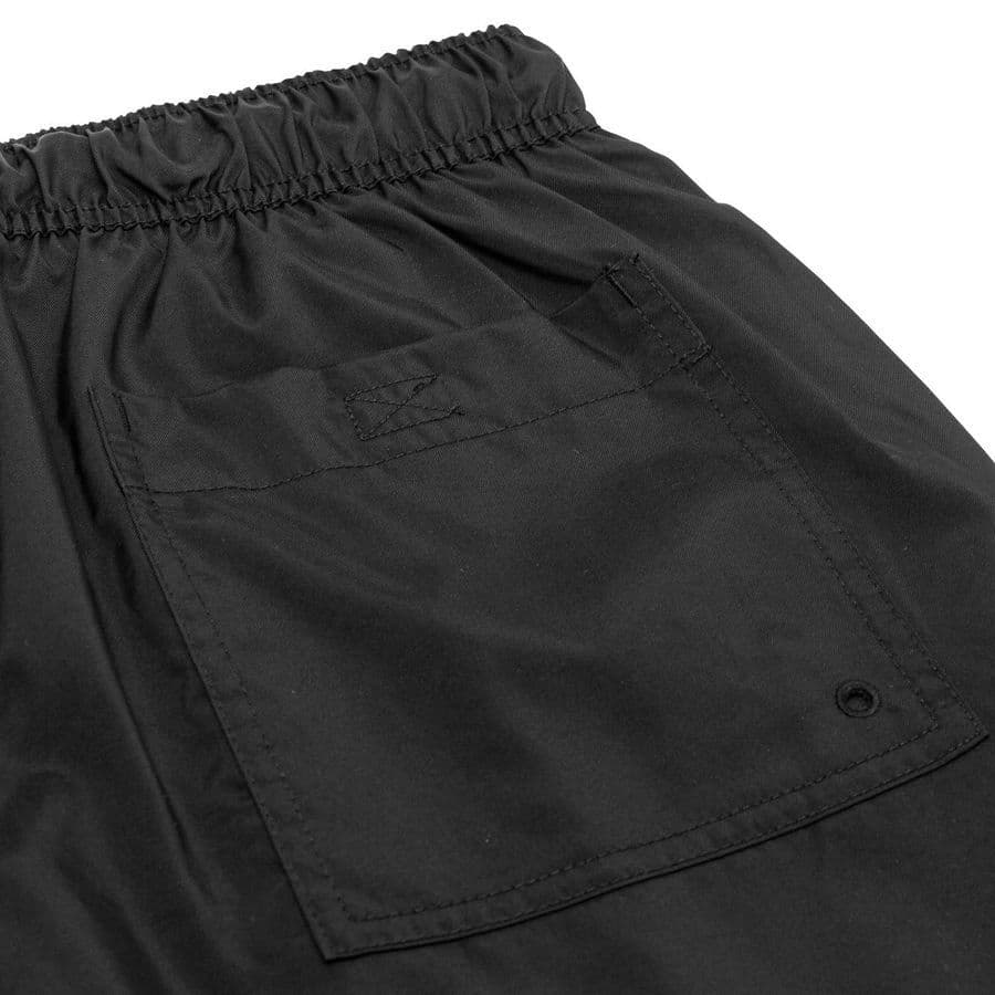 Nike Shorts Club Woven Flow, foto 5