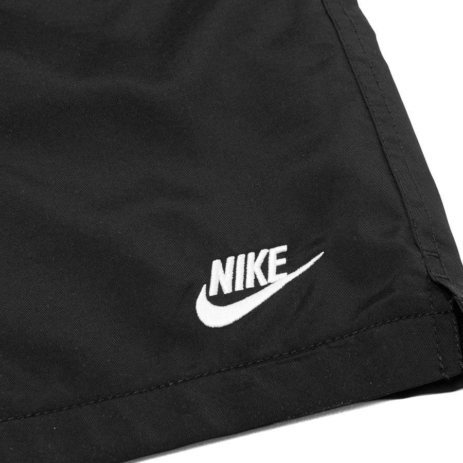 Nike Shorts Club Woven Flow, foto 2