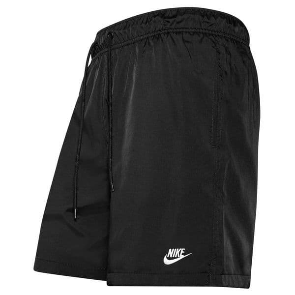 Nike Shorts Club Woven Flow, foto 6