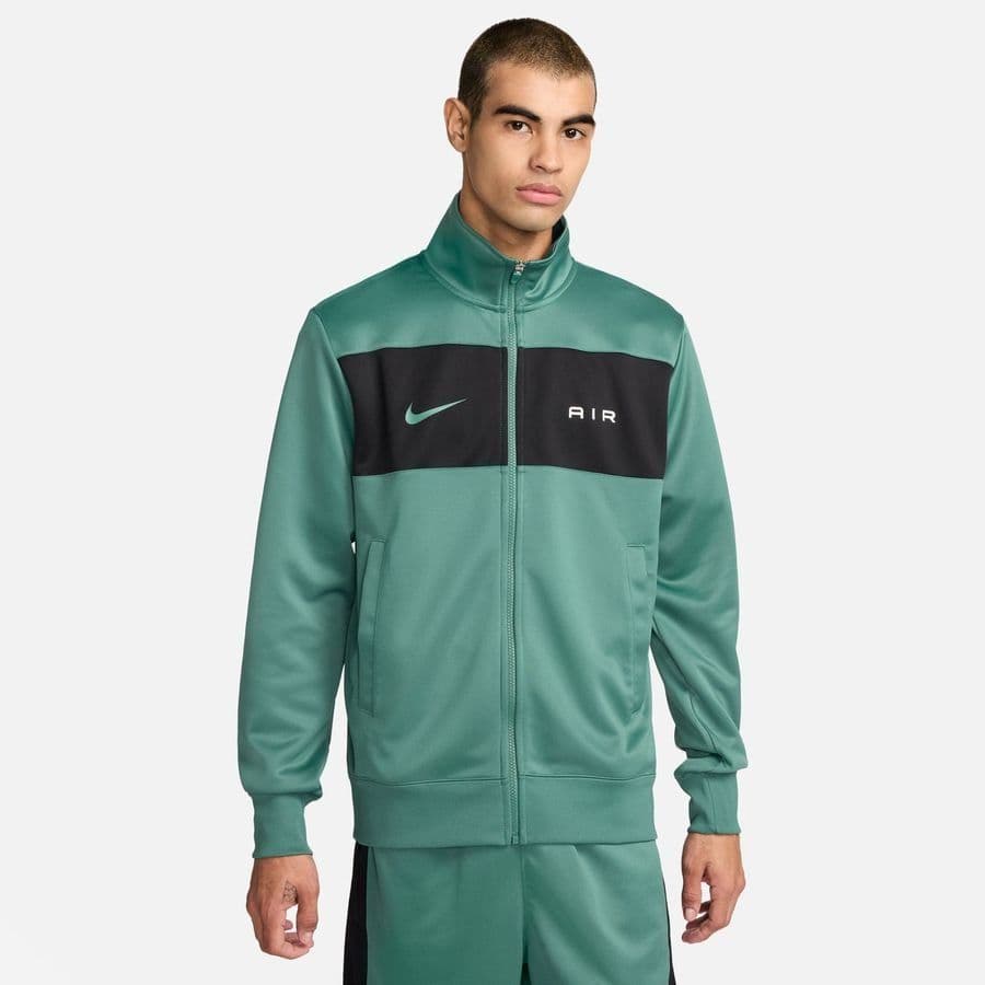 Nike Track Top Nsw Air