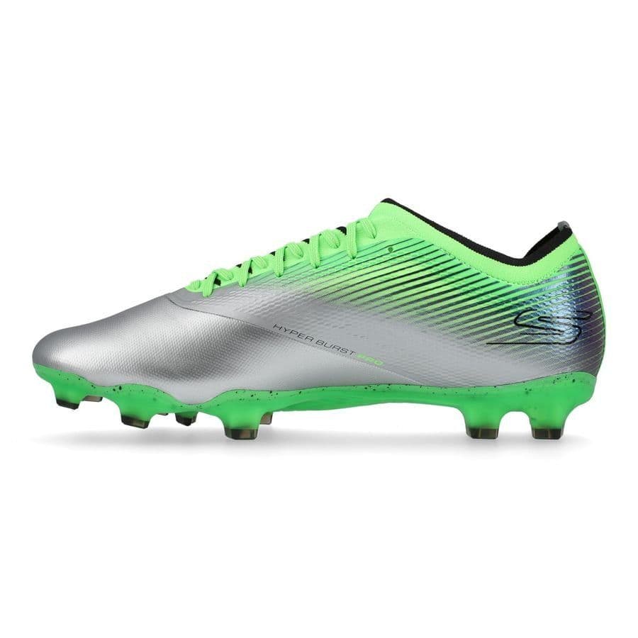 Skechers Razor FG, foto 3