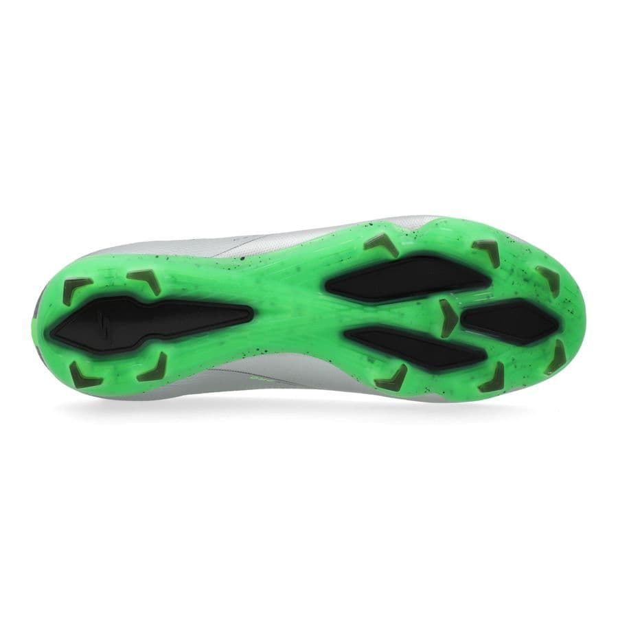 Skechers Razor FG, foto 8