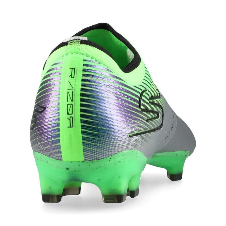 Skechers Razor FG, foto 4
