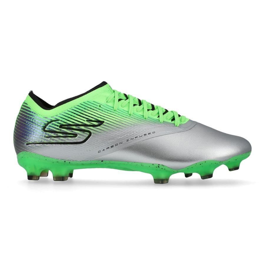 Skechers Razor FG, foto 2