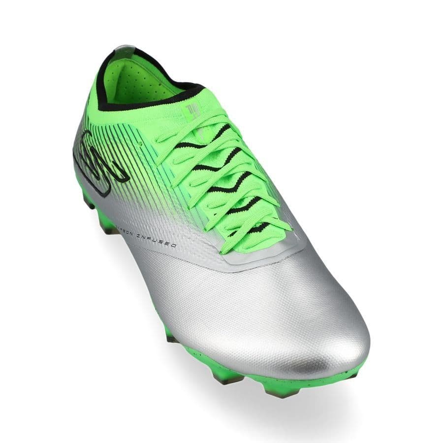 Skechers Razor FG, foto 5
