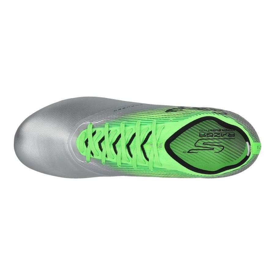 Skechers Razor FG, foto 7
