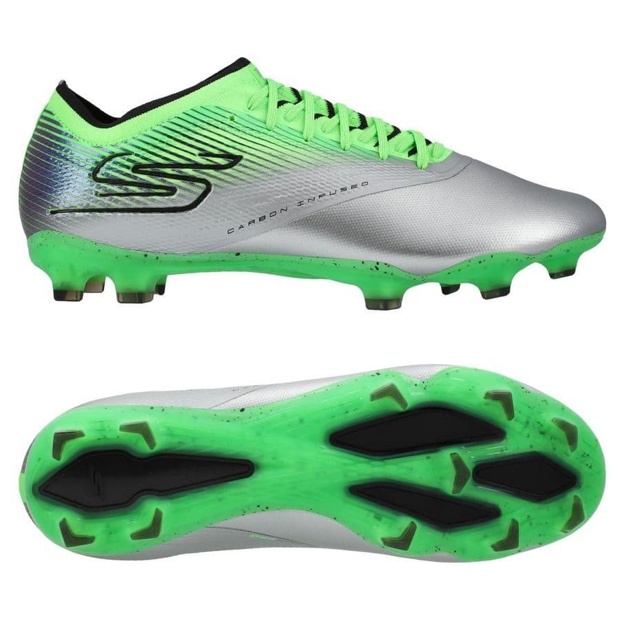 Skechers Razor Fg Laser Comfort (FG)