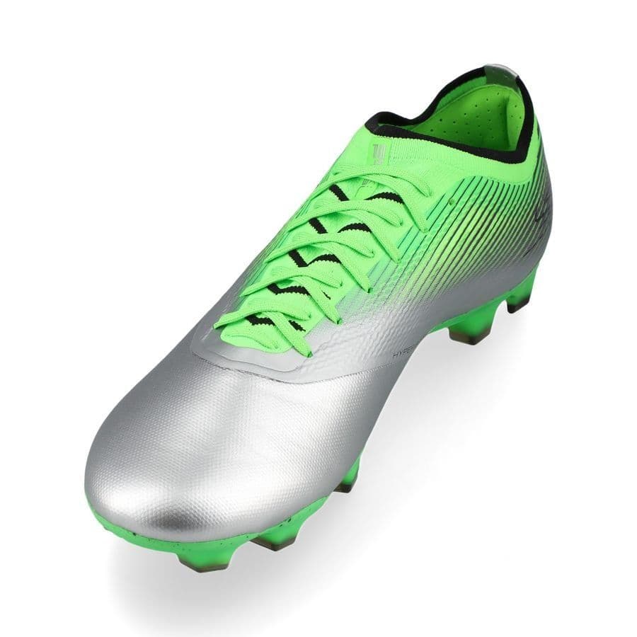 Skechers Razor FG, foto 6