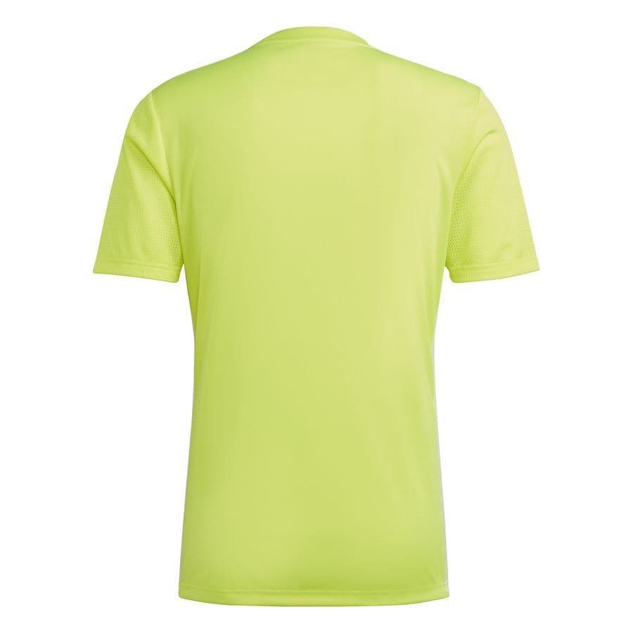 adidas Voetbalshirt Tabela 23, foto 3