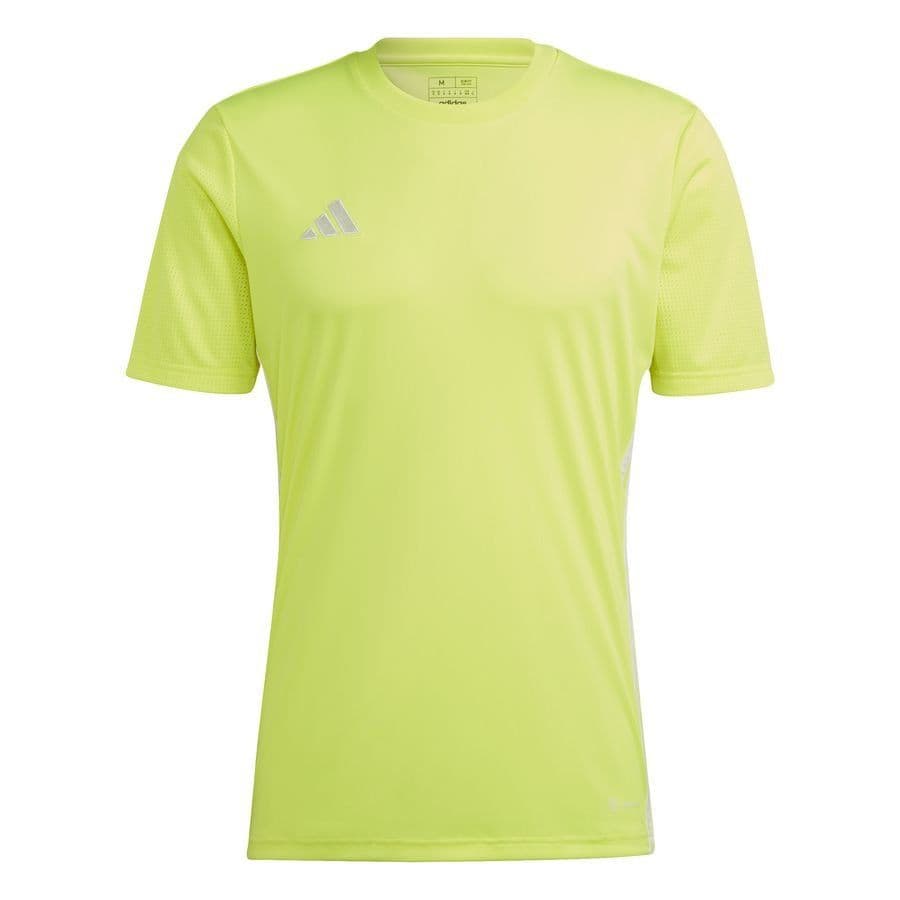 adidas Voetbalshirt Tabela 23, foto 2