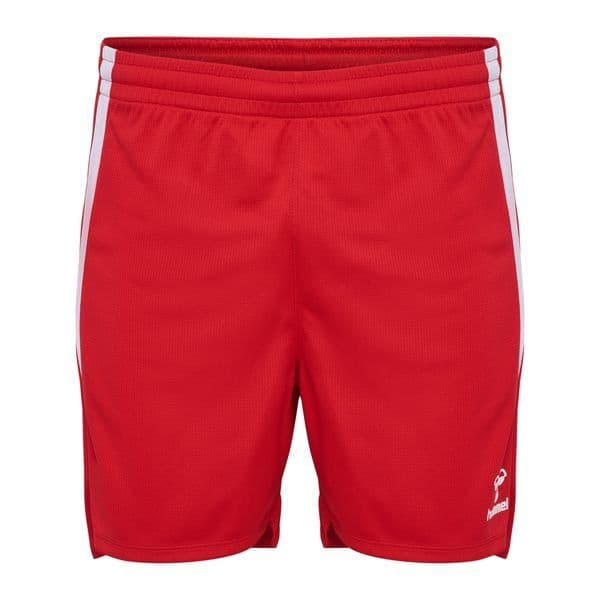 hummel Trainingsshorts Hmllead 2.0 Kids, foto 3