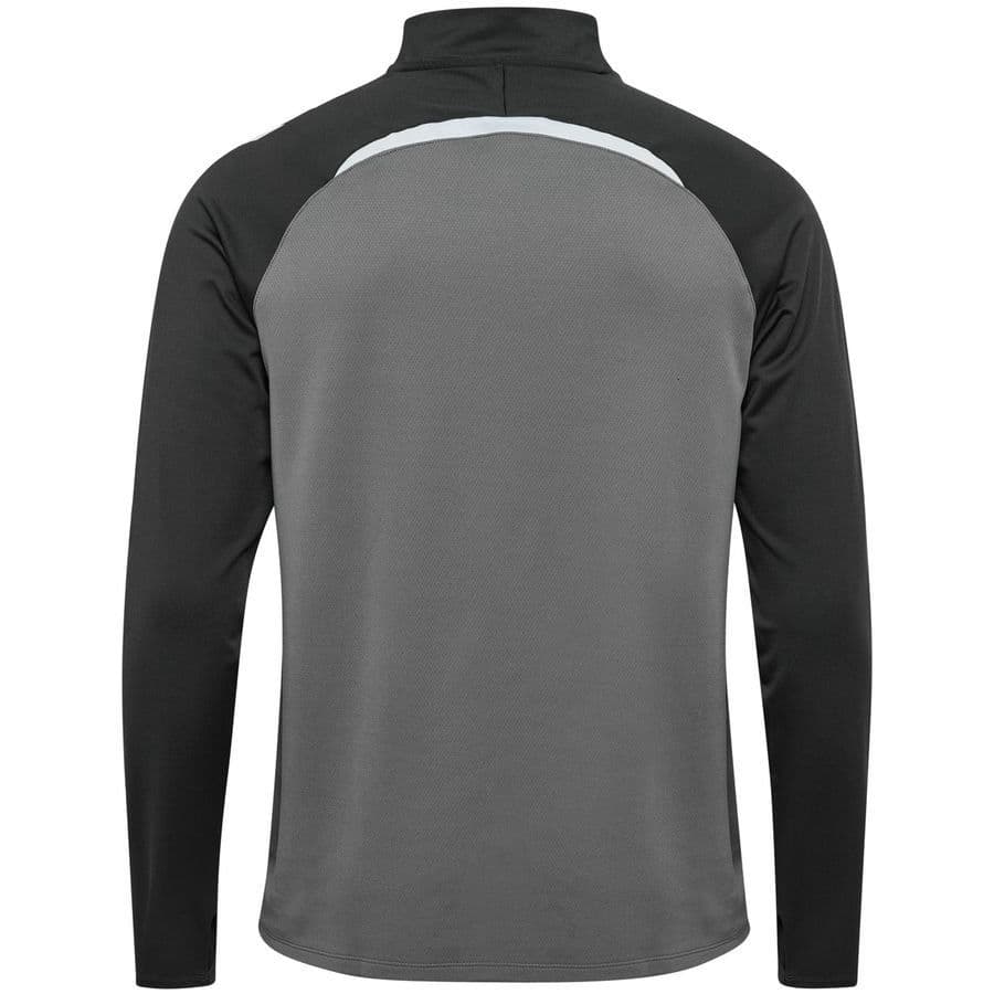 hummel Trainingsshirt Hmllead 2.0, foto 2