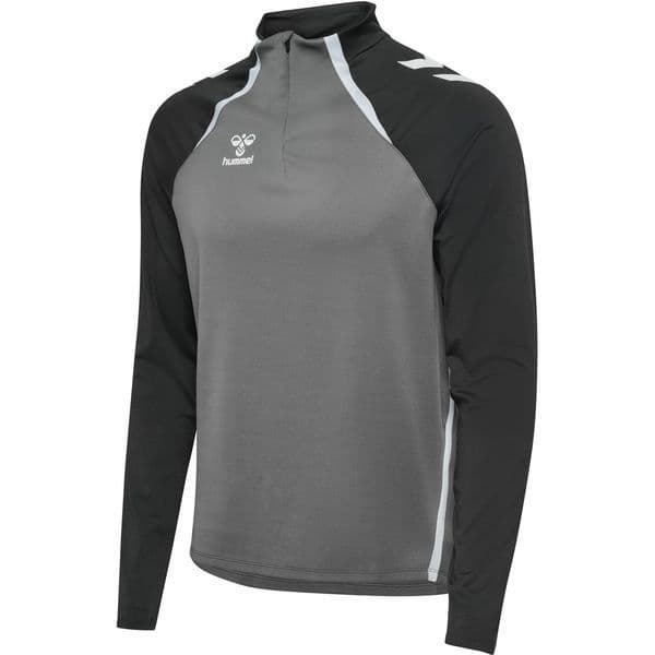 hummel Trainingsshirt Hmllead 2.0, foto 3