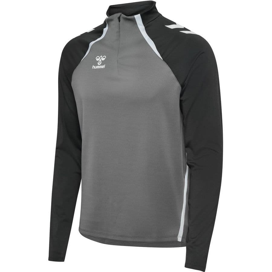 hummel Trainingsshirt Hmllead 2.0