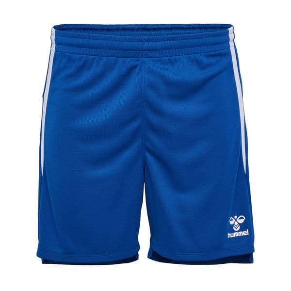 hummel Trainingsshorts Hmllead 2.0, foto 3