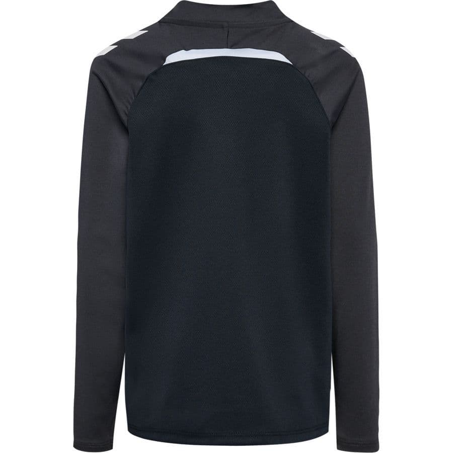 hummel Trainingsshirt Hmllead 2.0 Kids, foto 2