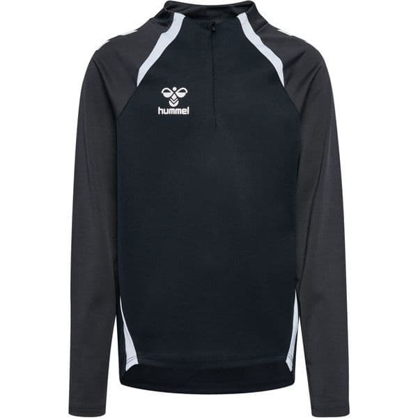hummel Trainingsshirt Hmllead 2.0 Kids, foto 3