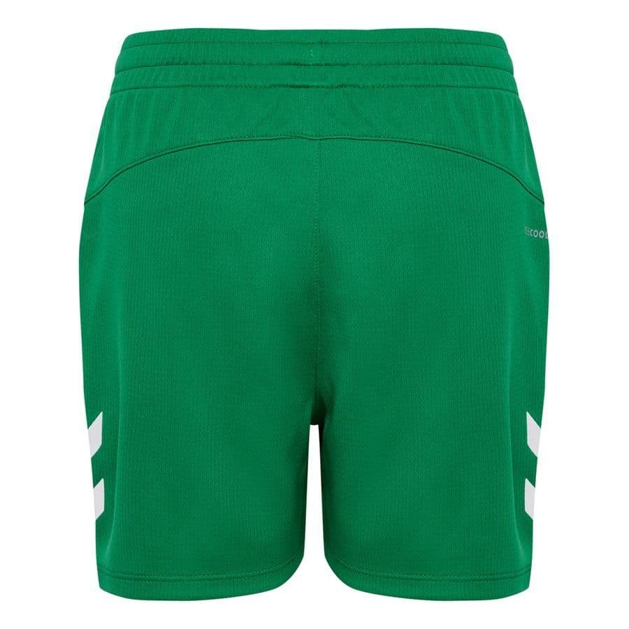 hummel Trainingsshorts Hmllead 2.0 Kids, foto 2