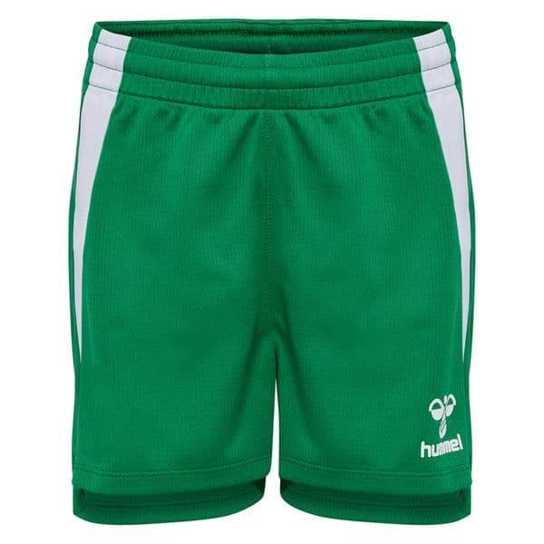 hummel Trainingsshorts Hmllead 2.0 Kids, foto 3