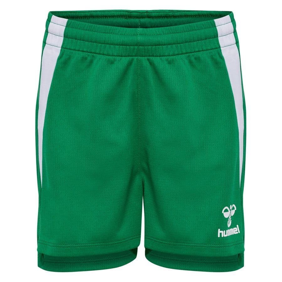hummel Trainingsshorts Hmllead 2.0 Kids