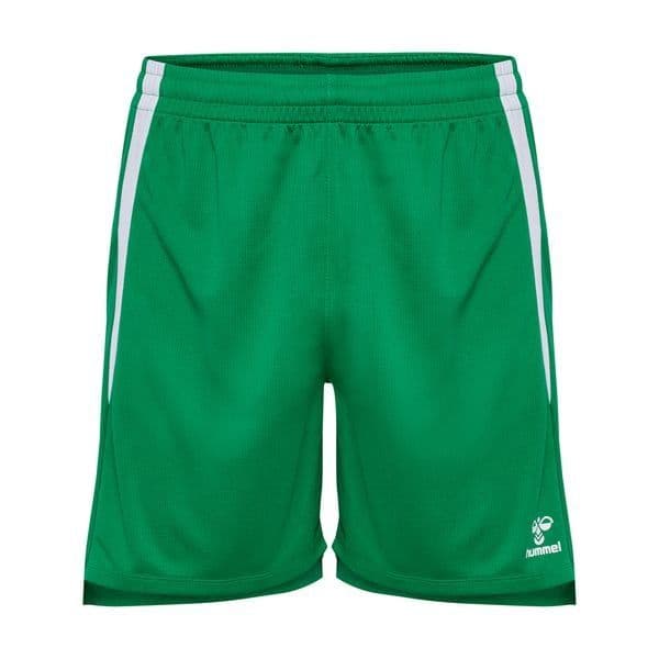 hummel Trainingsshorts Hmllead 2.0, foto 3