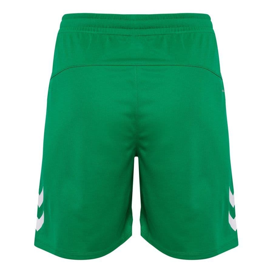 hummel Trainingsshorts Hmllead 2.0, foto 2