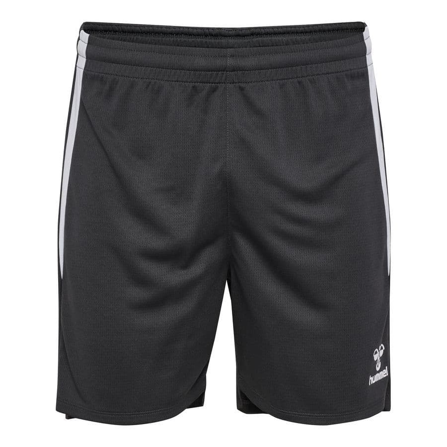 hummel Trainingsshorts Hmllead 2.0