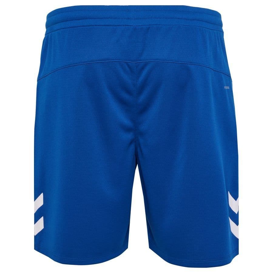 hummel Trainingsshorts Hmllead 2.0 Kids, foto 2