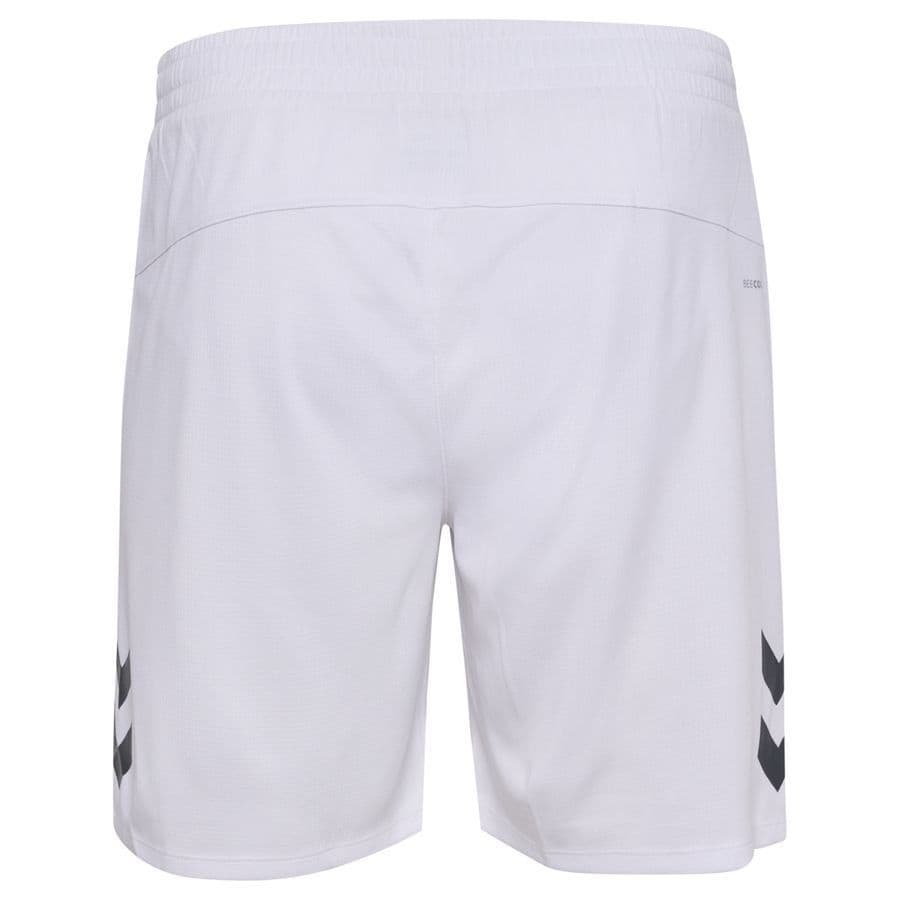 hummel Trainingsshorts Hmllead 2.0, foto 2