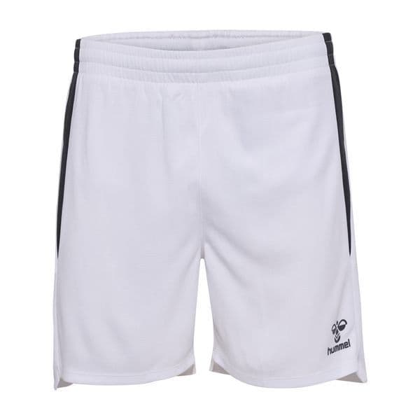 hummel Trainingsshorts Hmllead 2.0, foto 3