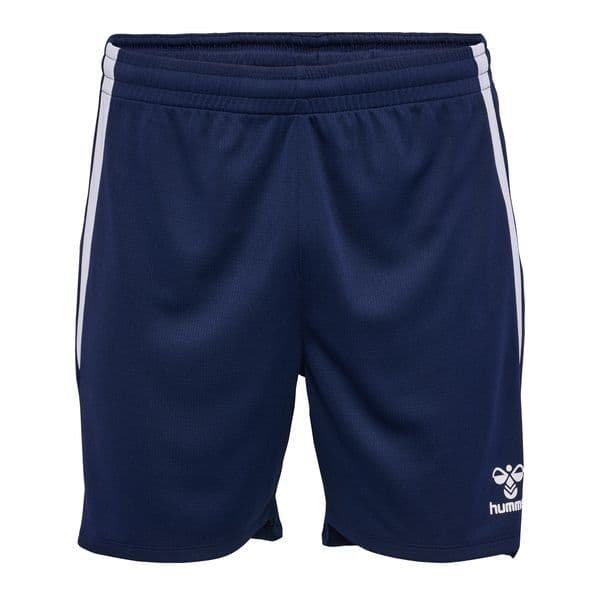 hummel Trainingsshorts Hmllead 2.0, foto 3