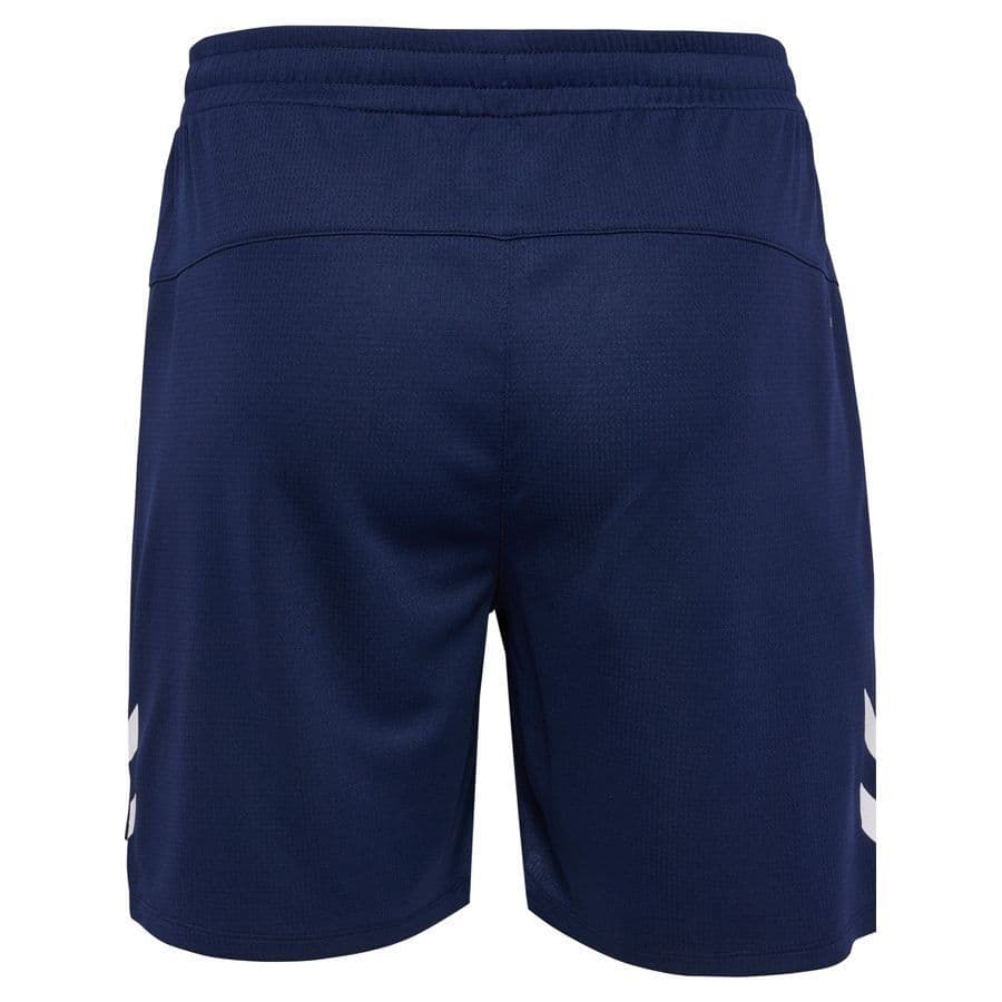 hummel Trainingsshorts Hmllead 2.0, foto 2