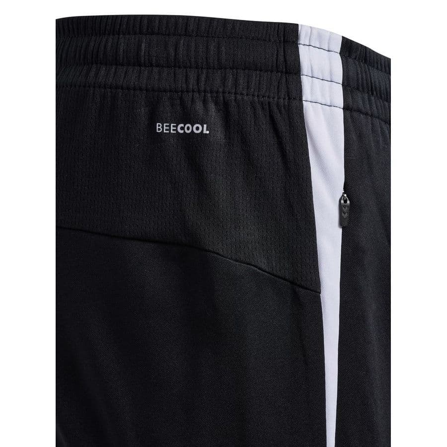 hummel Trainingsshorts Hmllead 2.0, foto 3