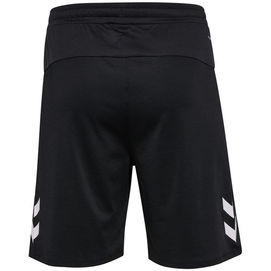 hummel Trainingsshorts Hmllead 2.0, foto 2