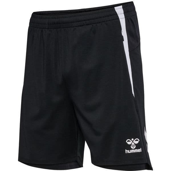 hummel Trainingsshorts Hmllead 2.0, foto 4