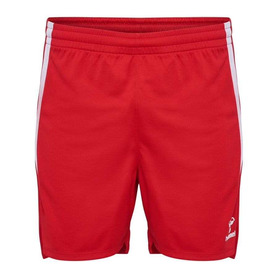 hummel Trainingsshorts Hmllead 2.0