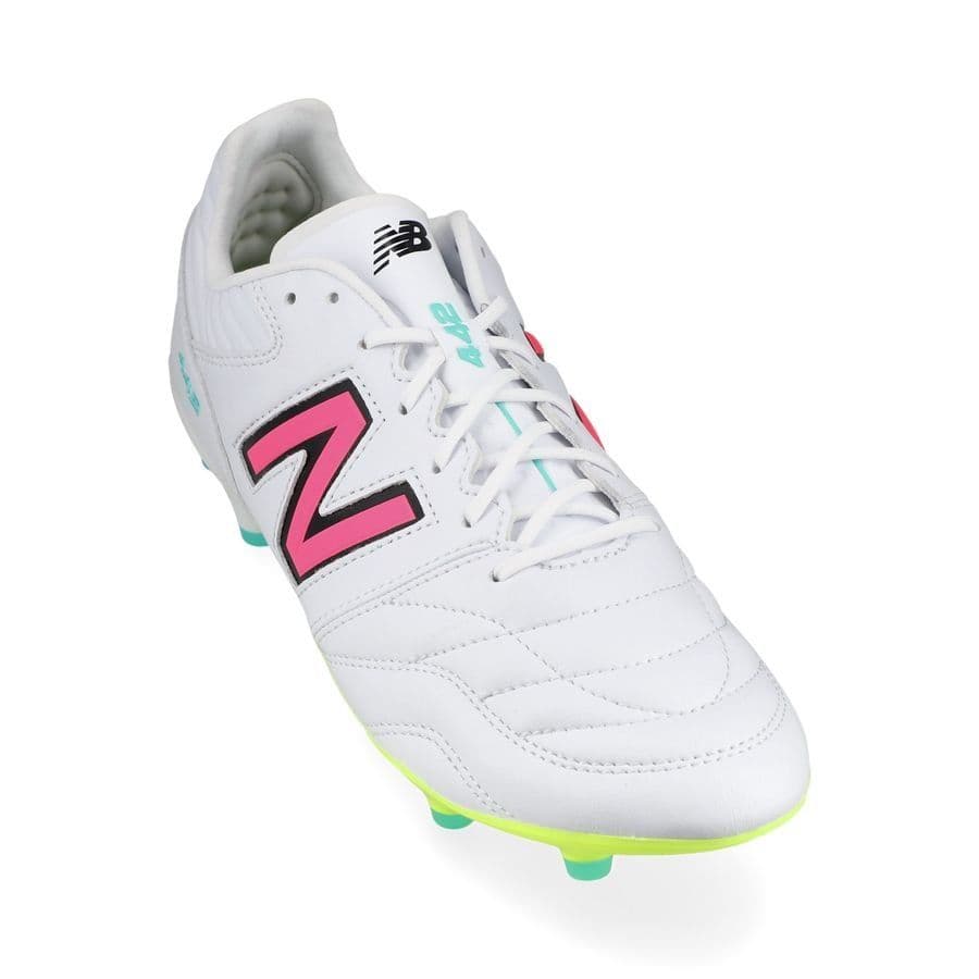 New Balance 442 2.0 Pro FG, foto 5