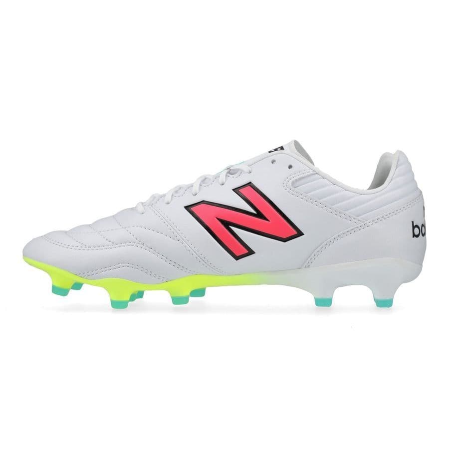 New Balance 442 2.0 Pro FG, foto 3